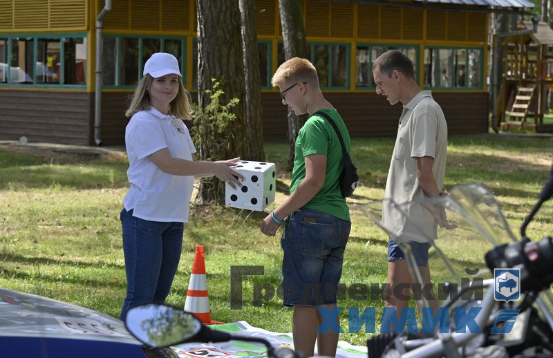 45656768877 (43).jpg